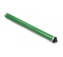 Easyprint Барабан OPC-S2160 для Samsung ML2160/2162/2165/2168/SCX3400/3405 (Golden Green)