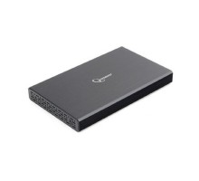 Gembird EE2-U3S-55 Внешний корпус 2.5