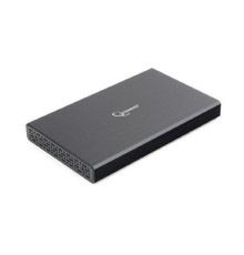 Gembird EE2-U3S-55 Внешний корпус 2.5