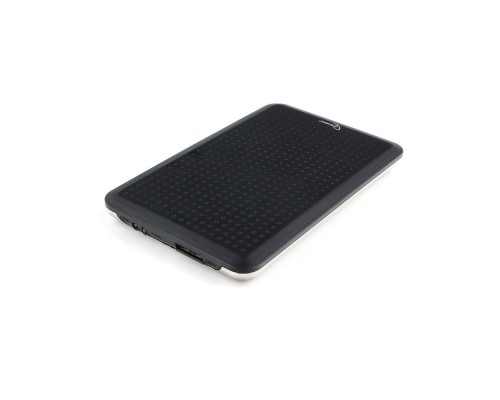 [Контейнер для HDD] Gembird EE2-U3S-60 Внешний корпус 2.5