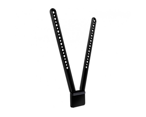 [Наушники] Крепление Logitech 939-001498