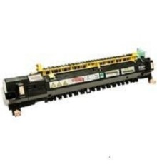 Xerox 115R00120 комплект обслуживания (фьюзер и ролик переноса) для Xerox VL B400/B405