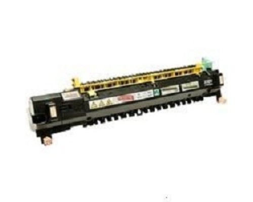 [Расходные материалы] Xerox 115R00120 комплект обслуживания (фьюзер и ролик переноса) для Xerox VL B400/B405