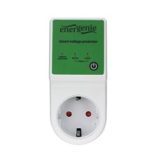 Energenie Реле напряжения Energenie EHB8-1