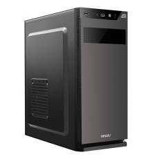 Ginzzu A190 2*USB 2.0,AU w/o PSU