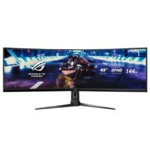ASUS LCD 49