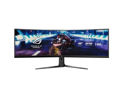 [Монитор] ASUS LCD 49