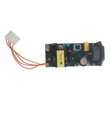 ELTEX Плата питания PM35-220/12, 220V AC, 35W