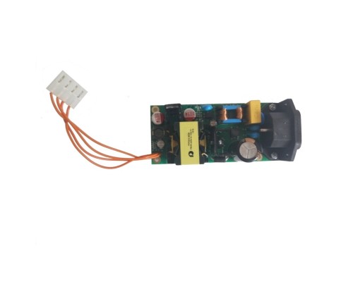 [Сетевое оборудование] ELTEX Плата питания PM35-220/12, 220V AC, 35W