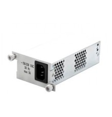 ELTEX PM380-220/56 Модуль питания PM380-220/56, 220V AC, 380W