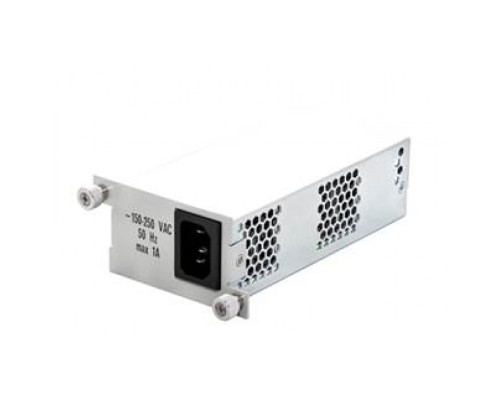 [Сетевое оборудование] ELTEX PM380-220/56 Модуль питания PM380-220/56, 220V AC, 380W