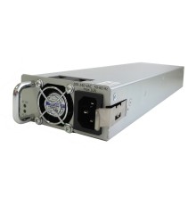 ELTEX PM950-220/56 Модуль питания PM950-220/56, 220V AC, 950W