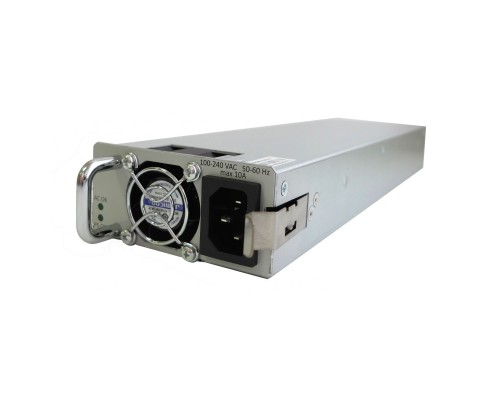 [Сетевое оборудование] ELTEX PM950-220/56 Модуль питания PM950-220/56, 220V AC, 950W