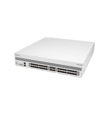 ELTEX ME5200S Маршрутизатор 32 x 10GE SFP+, 4 x 40GE/100GE (QSFP28), 2 слота для модулей питания