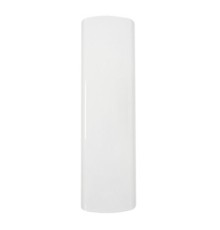 ELTEX WB-2P-LR5 Беспроводной абонентский терминал WB-2P-LR5, 802.11ac, MIMO 2x2, 1 порт Ethernet 10/100/1000 Base-T(RJ-45) PoE, 24B, включая инжектор PoE+, 10/100/1000 Base-T
