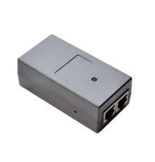 ELTEX SSM-240-1000A-RS PoE инжектор 10/100 Base-T комплект