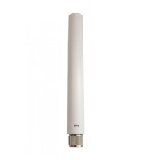 ELTEX OL-2 Антенна Omni LYNwave (2,4 GHz) , 5 дБи 