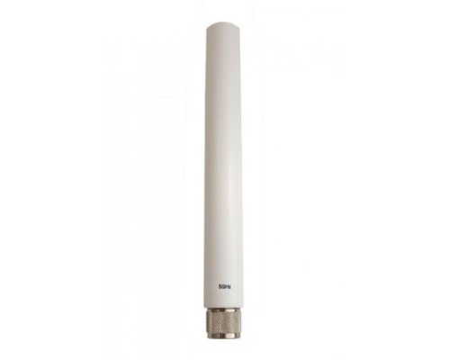 [Сетевое оборудование] ELTEX OL-2 Антенна Omni LYNwave (2,4 GHz) , 5 дБи 