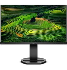 LCD PHILIPS 23.8