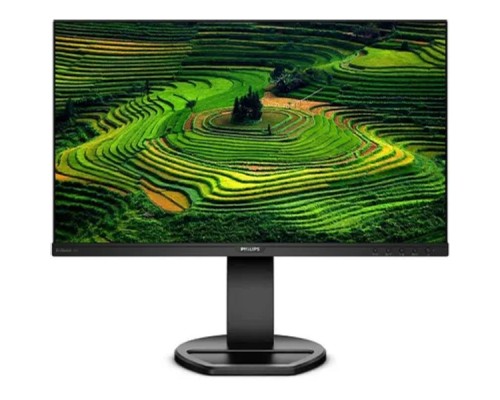 [Монитор] LCD PHILIPS 23.8