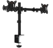 Arm Media LCD-T13 черный 15