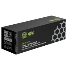 CACTUS  CS-TK3160  Картридж для Kyocera ECOSYS P3045dn/3050dn/3055dn/3060dn (12500k), с чипом 