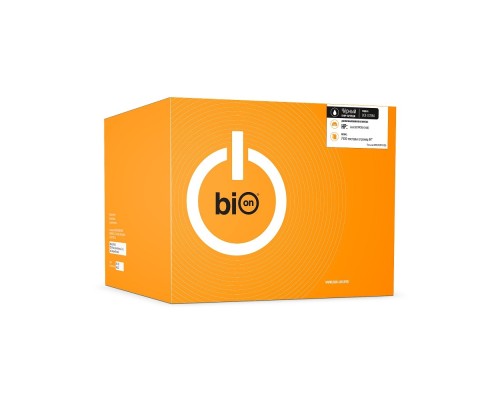 [Расходные материалы] Bion BCR-CF256A   Картридж для HP {LaserJet MFP M436n/M436nda} (7400  стр.), Черный, с чипом