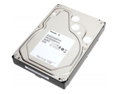 [Жесткий диск] 1TB Toshiba (MG04ACA100N)