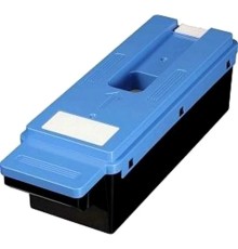 Емкость для отработанных чернил Canon MC-30 (1156C002)