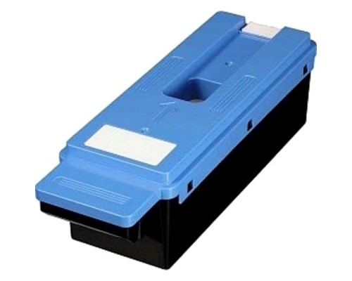 [Расходные материалы] Емкость для отработанных чернил Canon MC-30 (1156C002)