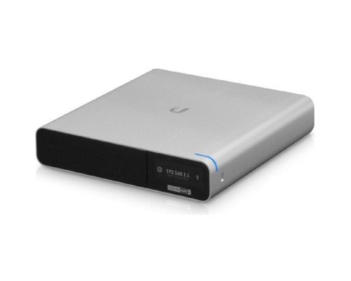 [Сетевое оборудование] UBIQUITI UniFi Cloud Key Gen2 Plus (UCK-G2-PLUS) контроллер для сети UniFi