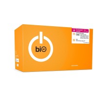 Bion BCR-C046HM Картридж для Canon{ imageCLASS MF735Cdw/MF733Cdw/LBP654Cdw/MF731Cdw, i-Sensys LBP653Cdw/LBP654Cx/MF732Cdw/MF734Cdw/MF735Cx} (5000  стр.), Пурпурный, с чипом