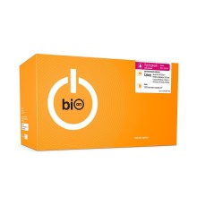 Bion BCR-C046HM Картридж для Canon{ imageCLASS MF735Cdw/MF733Cdw/LBP654Cdw/MF731Cdw, i-Sensys LBP653Cdw/LBP654Cx/MF732Cdw/MF734Cdw/MF735Cx} (5000  стр.), Пурпурный, с чипом