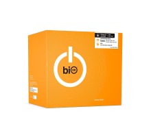 Bion BCR-C052H  Картридж для Canon { LBP 212dw/214dw/215x/MF 421dw/426dw/428x/429x }(9200  стр.),Черный, с чипом