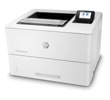 HP LaserJet Enterprise M507dn (1PV87A/1PV87) {A4, 2,7 LCS, 43 стр/мин, дуплекс, 512Мб, USB, LAN} 