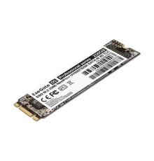 ExeGate SSD M.2 256GB Next Pro+ Series EX280472RUS