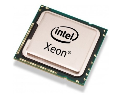 [Процессор] CPU Intel Xeon Gold 5218 OEM