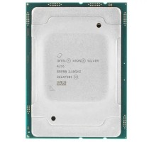 CPU Intel Xeon Silver 4216 OEM