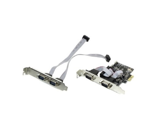 [Контроллер] Orient XWT-PE4SV2 RTL (29955)
