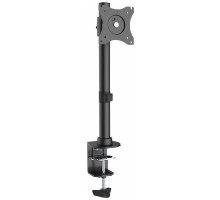 Arm Media LCD-T41 черный 15