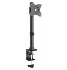 Arm Media LCD-T41 черный 15