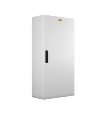 Elbox Электротехнический шкаф системный IP66 навесной (В1000 x Ш600 x Г300) EMWS c одной дверью EMWS-1000.600.300-1-IP66