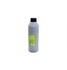 Cactus Тонер CS-THP10-1000 для HP LJ M104a Pro/M104w Pro/M132a Pro/M1, 1000 гр. пакет.