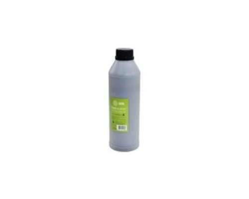 [Расходные материалы] Cactus Тонер CS-THP10-1000 для HP LJ M104a Pro/M104w Pro/M132a Pro/M1, 1000 гр. пакет.