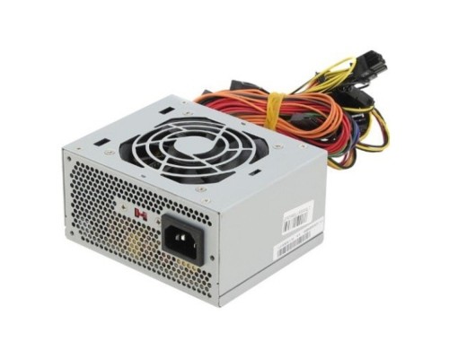 [Блок питания] INWIN 400W OEM [RB-S400BN1-0 H]  [6132057]  к корпусам BK