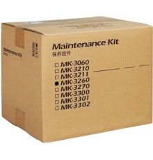 Сервисный комплект Kyocera MK-3260 (1702TG8NL0)