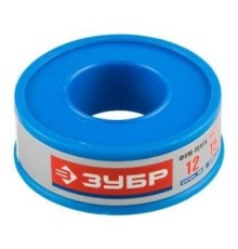 Фумлента ЗУБР 