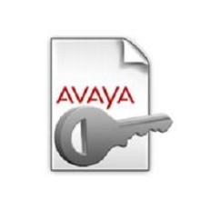 Avaya 700471568 Сертификат  DECT SARI CERTIFICATE