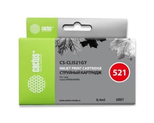 [расходные материалы] Cactus CS-O432X Картридж лазерный 45807120 черный (7000стр.) для Oki B432/MB492