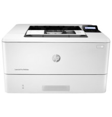 HP LaserJet Pro M404dw (W1A56A) {A4,1200dpi, 38 ppm, 256 Mb, Duplex, USB2.0/GigEth/WiFi}